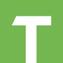 Tera Innovation